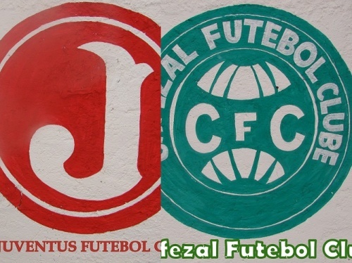 FUTEBOL2