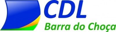 CDL_Barra do Choça (1)