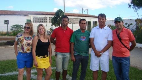 DSC08846