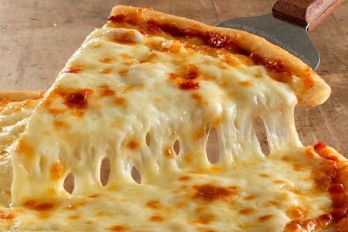 Cheese_Pizza
