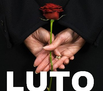 luto-1