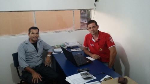 IMG-20150526-WA0047