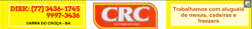 crc