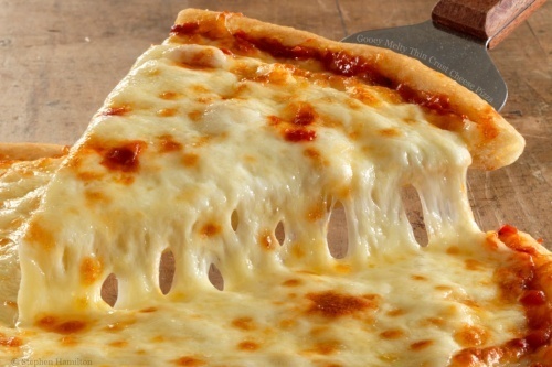 Cheese_Pizza (3)