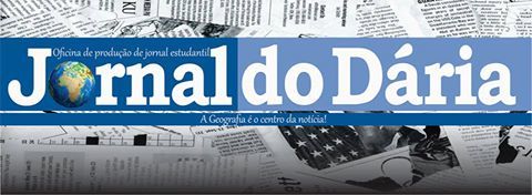 JORNAL