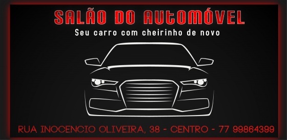 são ldo automóvel