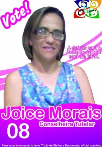 JOICE (2)