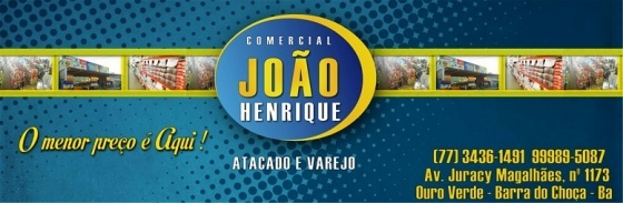 JOÃO 2