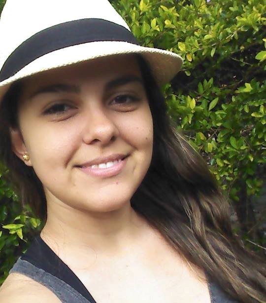 BJA-EDUCAÇÃO5 (2)