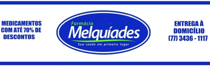 POSSO..12