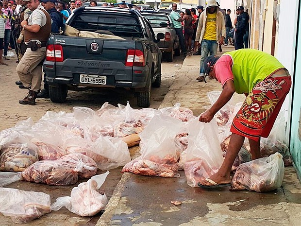 carne_apreendida