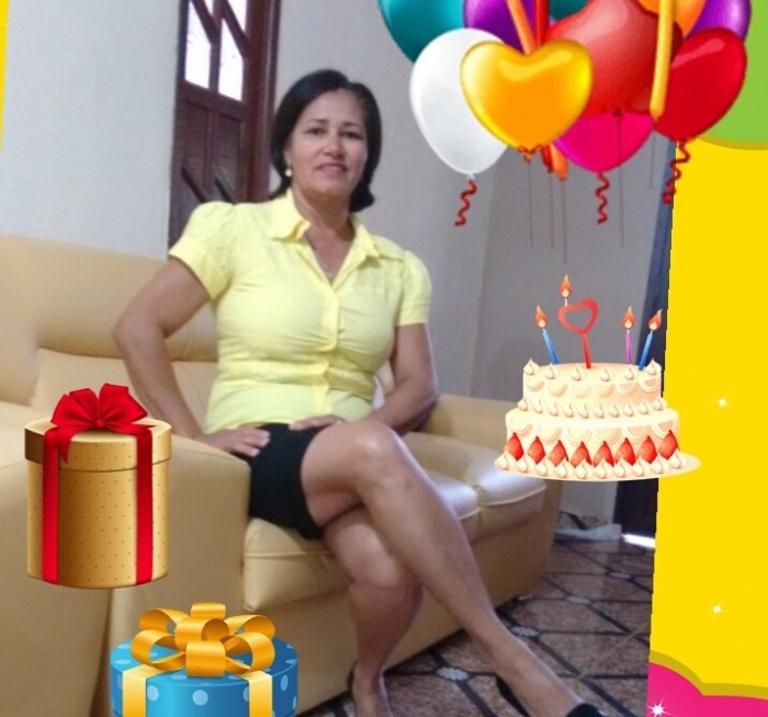IMG-20160724-WA0005 (1)