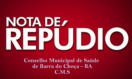 nota-de-repudio_