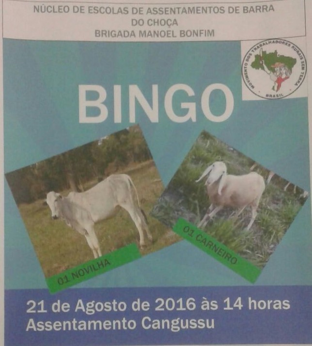 IMG-20160815-WA0080
