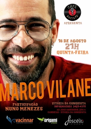 cartaz_marco_vilane