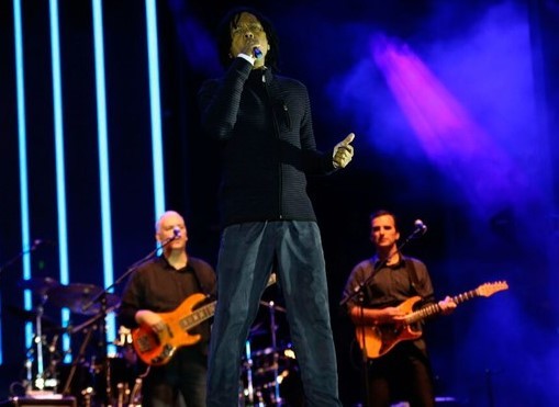 djavan-6
