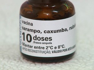 vacina_caxumba