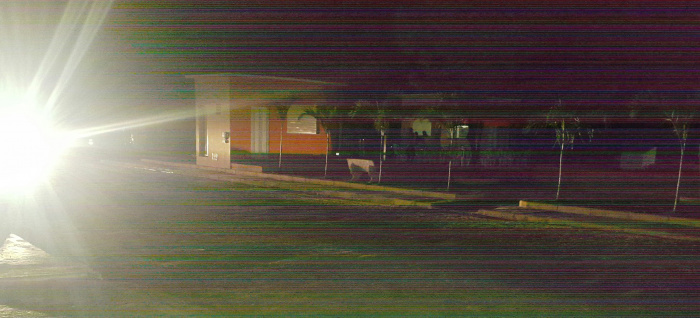2016-09-21-20-46-23