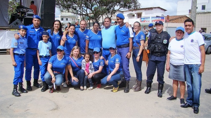 dsc03357-2