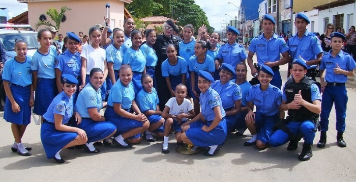 dsc03371-2