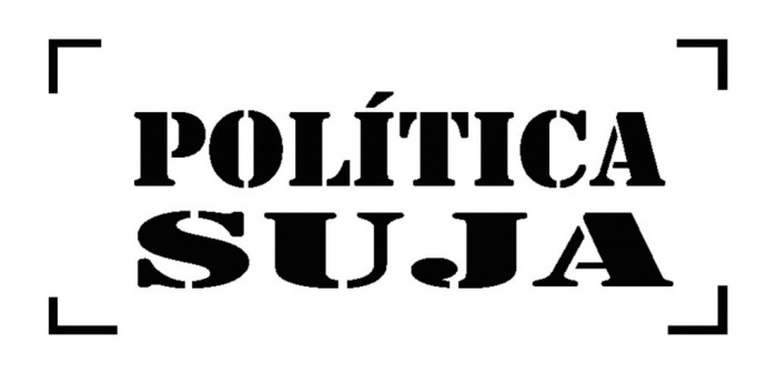 stencil-politica-suja-1024x724