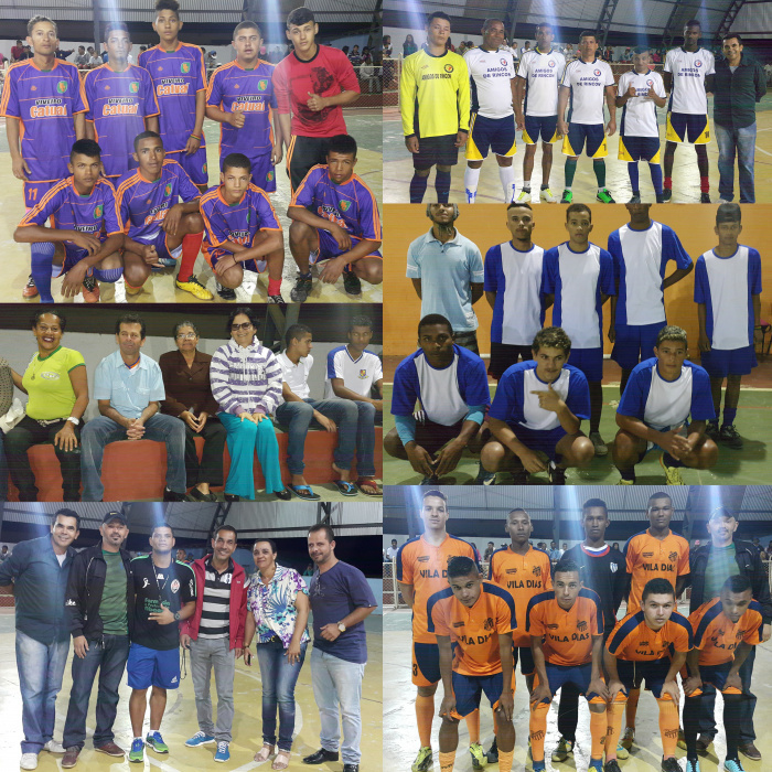 viagem-selecao-da-barra-cebc