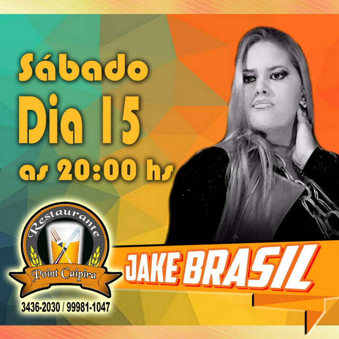 img-20161013-wa0053-1
