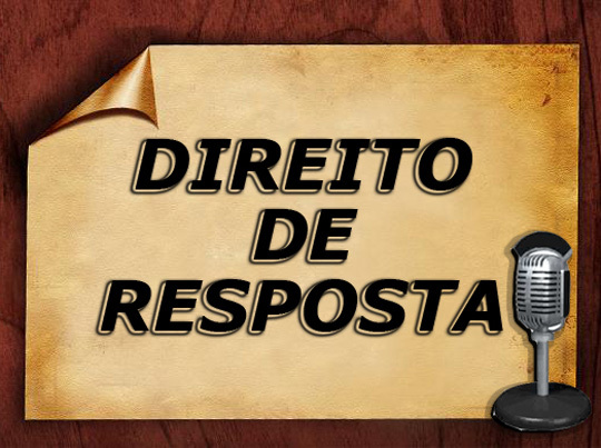 direito-de-resposta-63