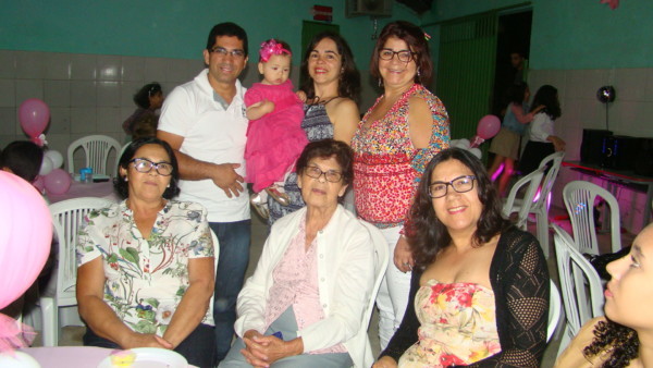 dsc03560