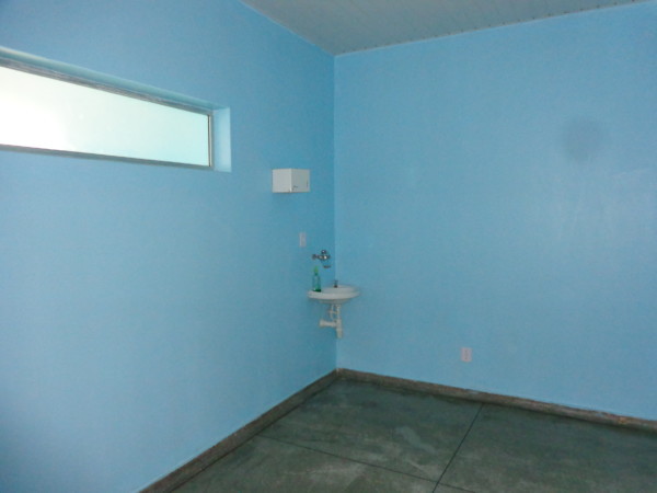dsc06954