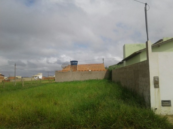 img-20161109-wa0036
