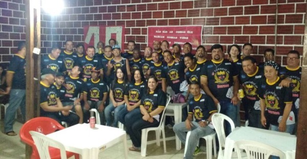 img-20161113-wa00782