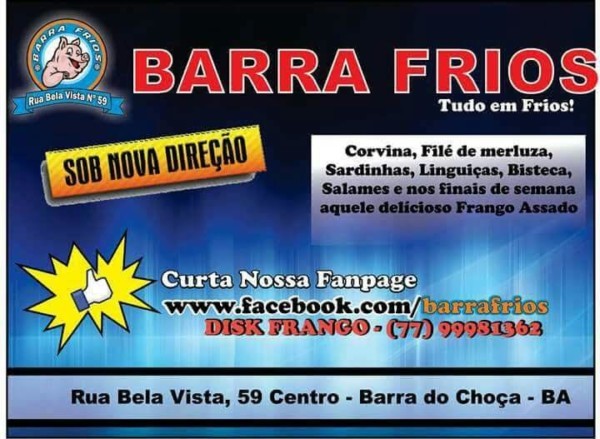barra-frios