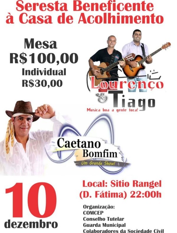 casa-do-acolhimento