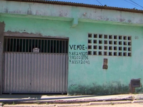 casa_vende1