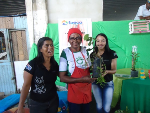 faeco3