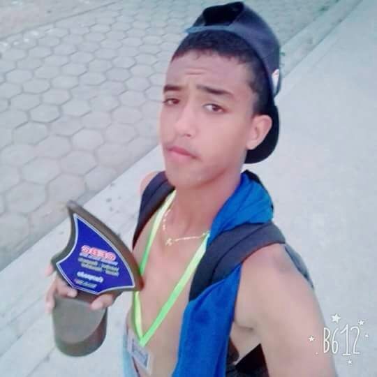 6c2e49edd5d26f647b32e655a422eec9
