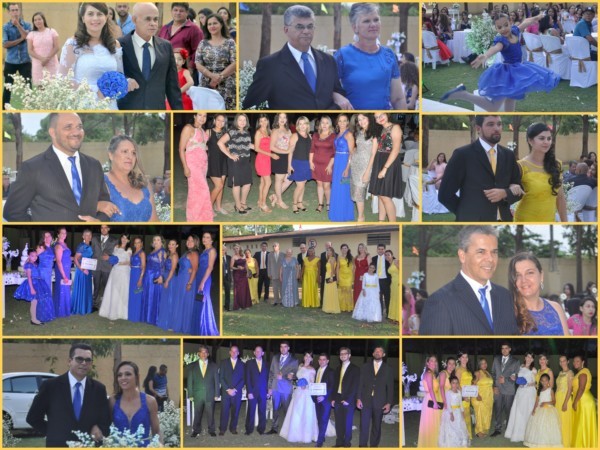 casamento-col