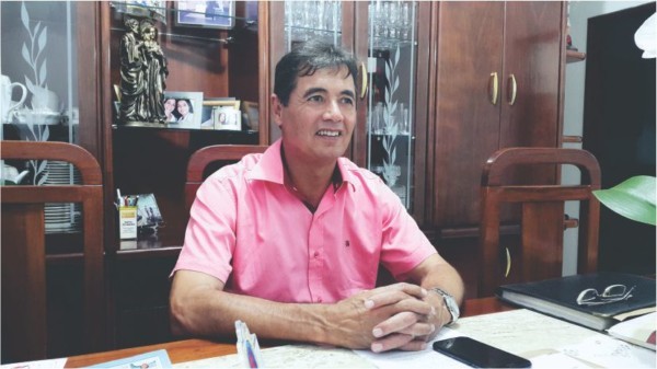 oberdam-entrevista-3
