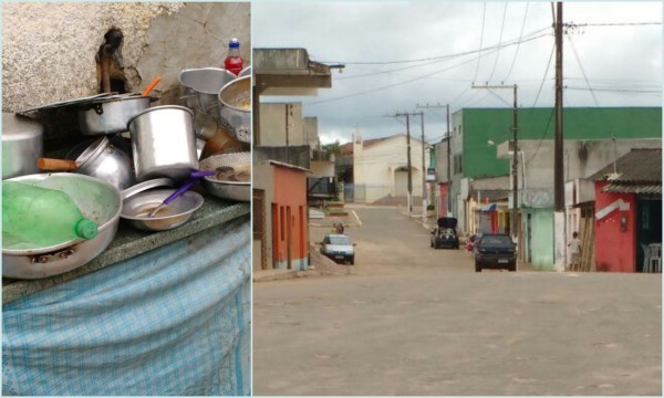 barra-nova