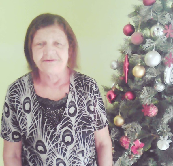 dona-maria