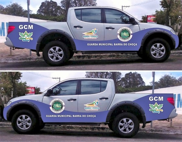 gcm