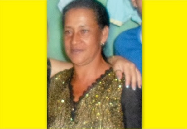 joselia