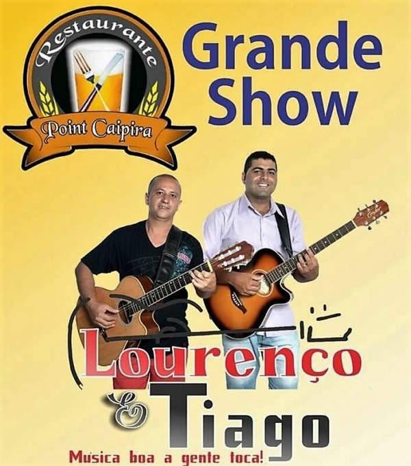 lourenco