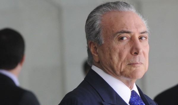 michel-temer-agencia-brasil-1132x670