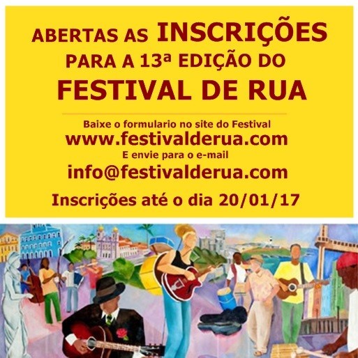 festival-de-rua-2017