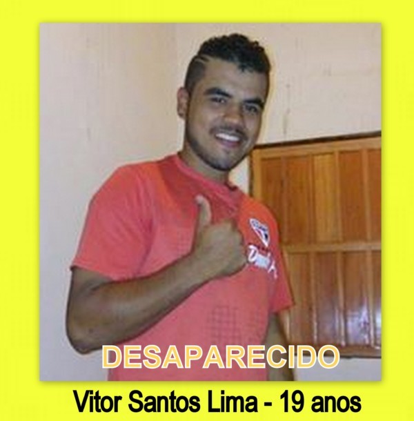 vitor