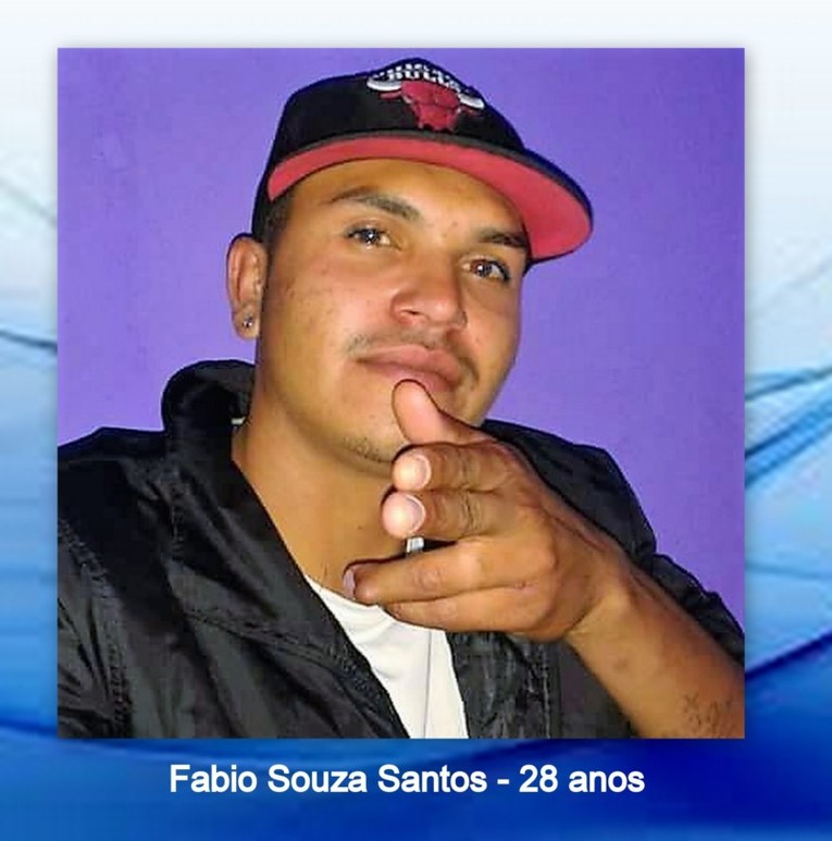 fabio