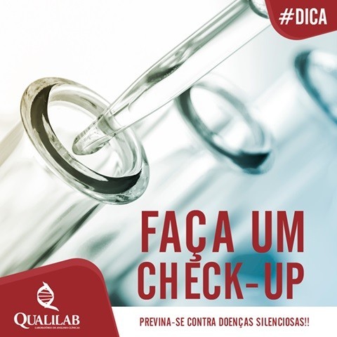qualilab