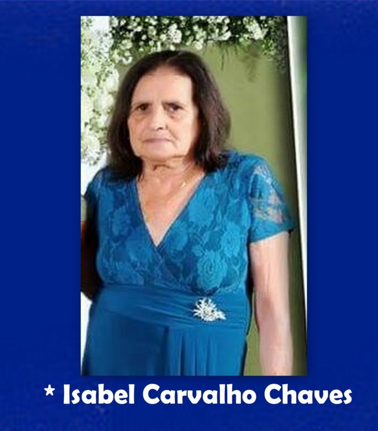 Dona Isabel